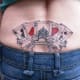 card-tattoo-designs-and-meanings-card-tattoo-variations-and-ideas