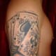 card-tattoo-designs-and-meanings-card-tattoo-variations-and-ideas