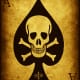 card-tattoo-designs-and-meanings-card-tattoo-variations-and-ideas