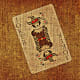 card-tattoo-designs-and-meanings-card-tattoo-variations-and-ideas