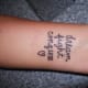 where-to-find-inspiration-for-tattoos
