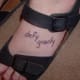 where-to-find-inspiration-for-tattoos