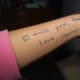 where-to-find-inspiration-for-tattoos