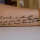where-to-find-inspiration-for-tattoos