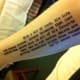 "Fear and Loathing in Las Vegas" by Hunter S. Thompson