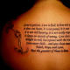 1 Corinthians 13:4
