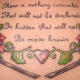 Matthew 10:26