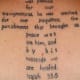 Isaiah 53:5