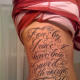 Ephesians 2:8