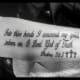tattoo-ideas-bible-verses