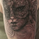 mask-tattoo-designs-and-mask-tattoo-meanings-mask-tattoo-ideas-and-mask-tattoo-pictures