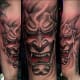 mask-tattoo-designs-and-mask-tattoo-meanings-mask-tattoo-ideas-and-mask-tattoo-pictures