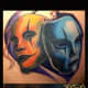 mask-tattoo-designs-and-mask-tattoo-meanings-mask-tattoo-ideas-and-mask-tattoo-pictures