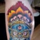 mask-tattoo-designs-and-mask-tattoo-meanings-mask-tattoo-ideas-and-mask-tattoo-pictures