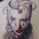 mask-tattoo-designs-and-mask-tattoo-meanings-mask-tattoo-ideas-and-mask-tattoo-pictures