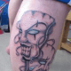 mask-tattoo-designs-and-mask-tattoo-meanings-mask-tattoo-ideas-and-mask-tattoo-pictures