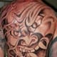 mask-tattoo-designs-and-mask-tattoo-meanings-mask-tattoo-ideas-and-mask-tattoo-pictures