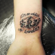 mask-tattoo-designs-and-mask-tattoo-meanings-mask-tattoo-ideas-and-mask-tattoo-pictures