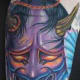 mask-tattoo-designs-and-mask-tattoo-meanings-mask-tattoo-ideas-and-mask-tattoo-pictures