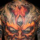 mask-tattoo-designs-and-mask-tattoo-meanings-mask-tattoo-ideas-and-mask-tattoo-pictures