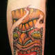 mask-tattoo-designs-and-mask-tattoo-meanings-mask-tattoo-ideas-and-mask-tattoo-pictures