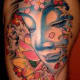 mask-tattoo-designs-and-mask-tattoo-meanings-mask-tattoo-ideas-and-mask-tattoo-pictures