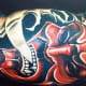mask-tattoo-designs-and-mask-tattoo-meanings-mask-tattoo-ideas-and-mask-tattoo-pictures