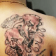 mask-tattoo-designs-and-mask-tattoo-meanings-mask-tattoo-ideas-and-mask-tattoo-pictures
