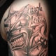mask-tattoo-designs-and-mask-tattoo-meanings-mask-tattoo-ideas-and-mask-tattoo-pictures