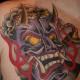 mask-tattoo-designs-and-mask-tattoo-meanings-mask-tattoo-ideas-and-mask-tattoo-pictures
