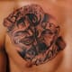 mask-tattoo-designs-and-mask-tattoo-meanings-mask-tattoo-ideas-and-mask-tattoo-pictures