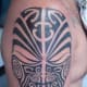 mask-tattoo-designs-and-mask-tattoo-meanings-mask-tattoo-ideas-and-mask-tattoo-pictures