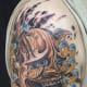 mask-tattoo-designs-and-mask-tattoo-meanings-mask-tattoo-ideas-and-mask-tattoo-pictures