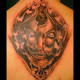 mask-tattoo-designs-and-mask-tattoo-meanings-mask-tattoo-ideas-and-mask-tattoo-pictures