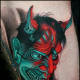 mask-tattoo-designs-and-mask-tattoo-meanings-mask-tattoo-ideas-and-mask-tattoo-pictures