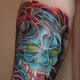 mask-tattoo-designs-and-mask-tattoo-meanings-mask-tattoo-ideas-and-mask-tattoo-pictures
