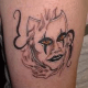 mask-tattoo-designs-and-mask-tattoo-meanings-mask-tattoo-ideas-and-mask-tattoo-pictures