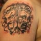 mask-tattoo-designs-and-mask-tattoo-meanings-mask-tattoo-ideas-and-mask-tattoo-pictures