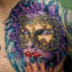 mask-tattoo-designs-and-mask-tattoo-meanings-mask-tattoo-ideas-and-mask-tattoo-pictures