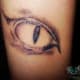 eye-tattoos-and-designs-eye-tattoo-meanings-and-ideas-eye-tattoo-gallery