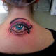 eye-tattoos-and-designs-eye-tattoo-meanings-and-ideas-eye-tattoo-gallery