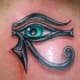eye-tattoos-and-designs-eye-tattoo-meanings-and-ideas-eye-tattoo-gallery