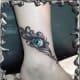 eye-tattoos-and-designs-eye-tattoo-meanings-and-ideas-eye-tattoo-gallery