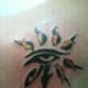 eye-tattoos-and-designs-eye-tattoo-meanings-and-ideas-eye-tattoo-gallery