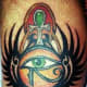 eye-tattoos-and-designs-eye-tattoo-meanings-and-ideas-eye-tattoo-gallery