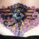 eye-tattoos-and-designs-eye-tattoo-meanings-and-ideas-eye-tattoo-gallery