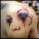 eye-tattoos-and-designs-eye-tattoo-meanings-and-ideas-eye-tattoo-gallery
