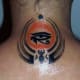 eye-tattoos-and-designs-eye-tattoo-meanings-and-ideas-eye-tattoo-gallery