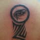 eye-tattoos-and-designs-eye-tattoo-meanings-and-ideas-eye-tattoo-gallery