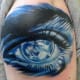 eye-tattoos-and-designs-eye-tattoo-meanings-and-ideas-eye-tattoo-gallery
